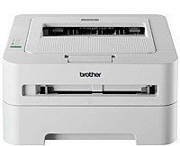 ���� ������ ���� HL-2135w ������ ���� Brother 2135w