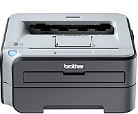 ���� ������ ���� HL-2140 ������ ���� Brother 2140