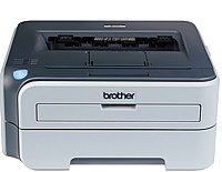 ���� ������ ���� HL-2150n ������ ���� Brother 2150n