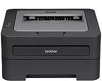 ���� ������ ���� HL-2240d ������ ���� Brother 2240d