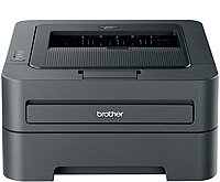 ���� ������ ���� HL-2250dn ������ ���� Brother 2250dn