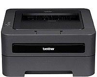 ���� ������ ���� HL-2270dw ������ ���� Brother 2270dw