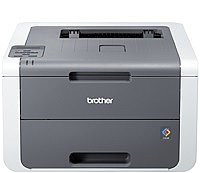 ���� ������ ���� 3140 ������ ���� Brother HL-3140cw