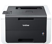 ���� ������ ���� 3170 ������ ���� Brother HL-3170cdw