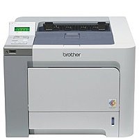 ���� ������ ���� 4070 ������ ���� Brother HL-4070cdw