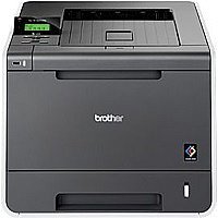 ���� ������ ���� 4150 ������ ���� Brother HL-4150cdn