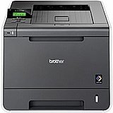 ���� ������ ���� Brother HL-4150cdn