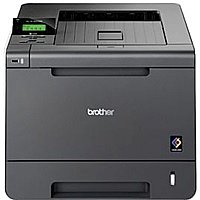���� ������ ���� 4570 ������ ���� Brother HL-4570cdw