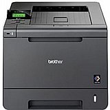 ���� ������ ���� Brother HL-4570cdw