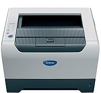 ���� ������ ���� HL-5240 ������ ���� Brother 5240