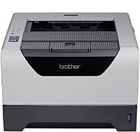 ���� ������ ���� HL-5250dn ������ ���� Brother 5250dn