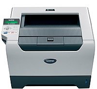 ���� ������ ���� HL-5280dw ������ ���� Brother 5280dw