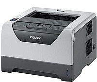 ���� ������ ���� HL-5340dn ������ ���� Brother 5340dn