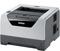 ���� ������ ���� HL-5350dn ������ ���� Brother 5350dn