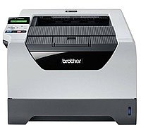 ���� ������ ���� HL-5380 ������ ���� Brother 5380