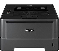 ���� ������ ���� HL-5440 ������ ���� Brother 5440