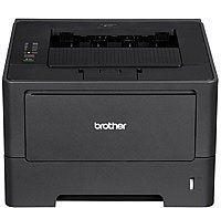 ���� ������ ���� HL-5450dn ������ ���� Brother 5450dn