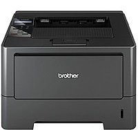 ���� ������ ���� HL-5470dw ������ ���� Brother 5470dw