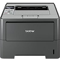 ���� ������ ���� HL-6180dw ������ ���� Brother 6180dw