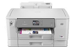 ��� ������ ���� HL-J6000dw ������ ��� Brother J6000