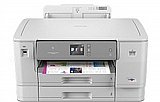 דיו למדפסת ברדר HL-J6000dw מחסנית דיו Brother J6000 דיו למדפסת ברדר HL-J6000dw מחסנית דיו Brother J6000