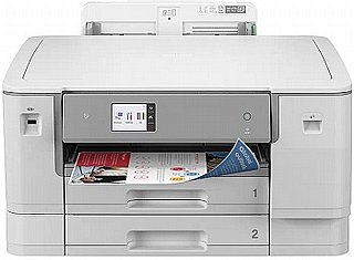 ��� ������ ���� HL-J6010dw ������ ��� Brother J6010