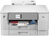 דיו למדפסת ברדר HL-J6010dw מחסנית דיו Brother J6010 דיו למדפסת ברדר HL-J6010dw מחסנית דיו Brother J6010
