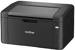 ���� ������ ���� HL-L1240w ������ ���� Brother L1240w