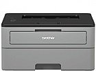 ���� ������ ���� HL-L2310d ������ ���� Brother L2310d