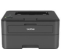 ���� ������ ���� HL-L2340dw ������ ���� Brother L2340dw