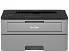 ���� ������ ���� HL-L2350dw ������ ���� Brother L2350dw