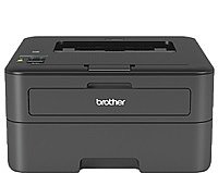 ���� ������ ���� HL-L2360dn ������ ���� Brother L2360dn