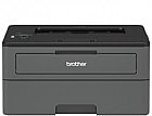 ���� ������ ���� HL-L2370dn ������ ���� Brother L2370dn