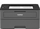 ���� ������ ���� HL-L2370dW XL ������ ���� Brother L2370dw XL