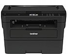 ���� ������ ���� HL-L2395dw ������ ���� Brother L2395dw