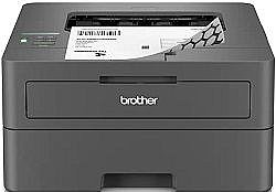���� ������ ���� HL-L2447dw ������ ���� Brother L2447dw