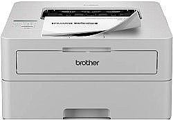 ���� ������ ���� HL-L2865dw ������ ���� Brother L2865dw