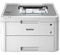 ���� ������ ���� HL-L3210cw ������ ���� Brother L3210