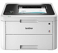 ���� ������ ���� HL-L3230cdw ������ ���� Brother L3230