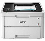 ���� ������ ���� HL-L3230cdw ������ ���� Brother L3230