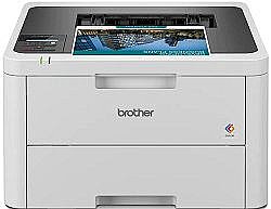 ���� ������ ���� HL-L3240cdw ������ ���� Brother L3240cdw