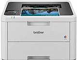 ���� ������ ���� HL-L3240cdw ������ ���� Brother L3240cdw