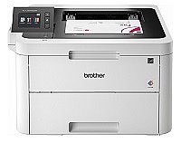 ���� ������ ���� HL-L3270cdw ������ ���� Brother L3270