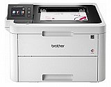 ���� ������ ���� HL-L3270cdw ������ ���� Brother L3270
