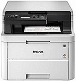 ���� ������ ���� HL-L3290cdw ������ ���� Brother L3290
