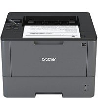 ���� ������ ���� HL-L5000d ������ ���� Brother L5000d