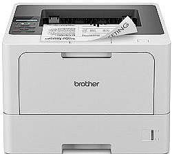 ���� ������ ���� HL-L5210dn ������ ���� Brother L5210dn