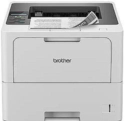 ���� ������ ���� HL-L6210dw ������ ���� Brother L6210dw