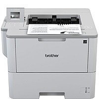 ���� ������ ���� HL-L6300dw ������ ���� Brother L6300dw
