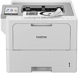 ���� ������ ���� HL-L6410dnw ������ ���� Brother L6410dnw